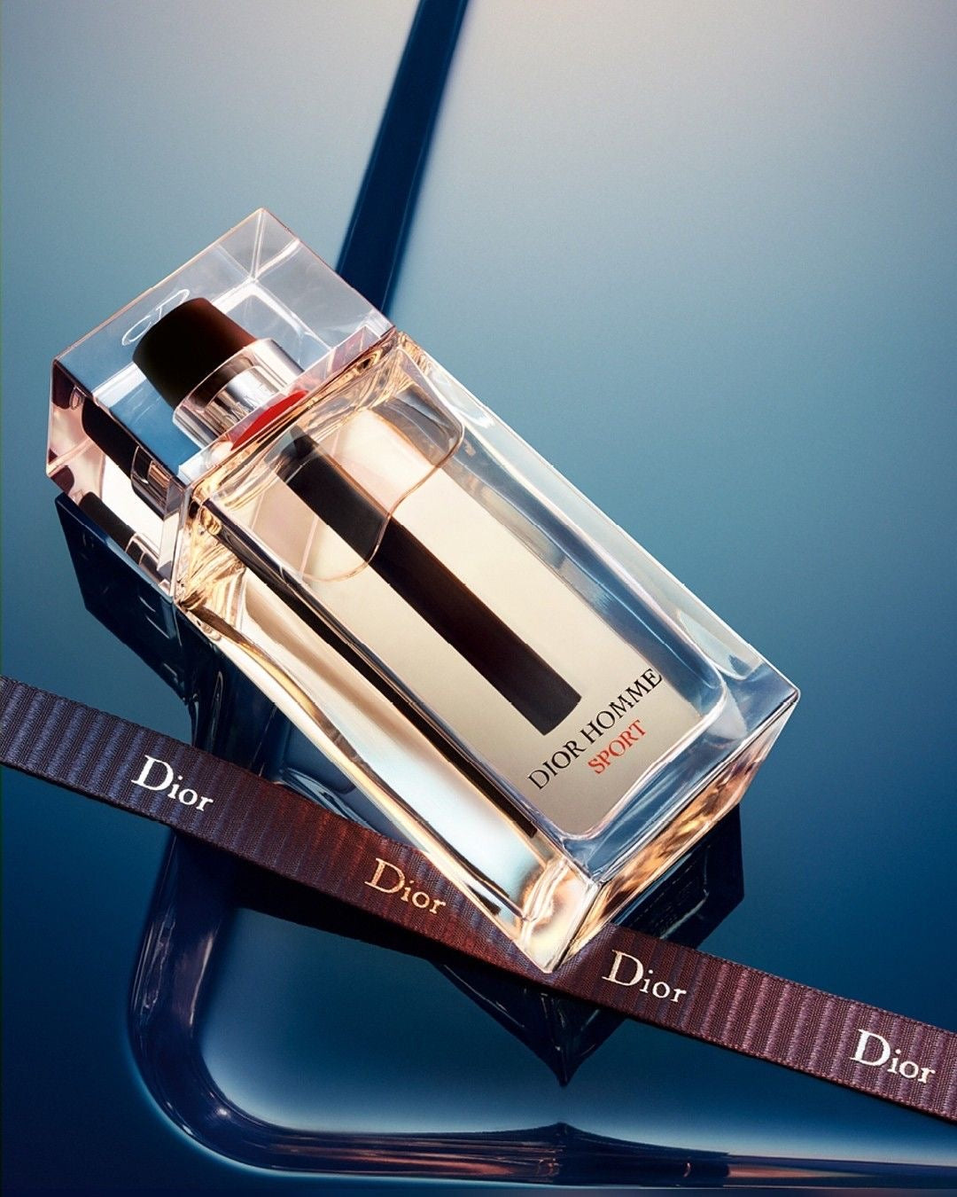 DIOR HOMME COLOGNE